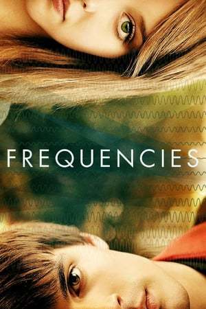 Película Frequencies