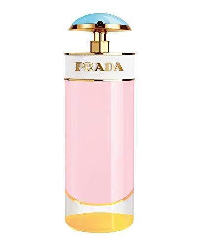 Beauty Prada Candy Sugar Pop