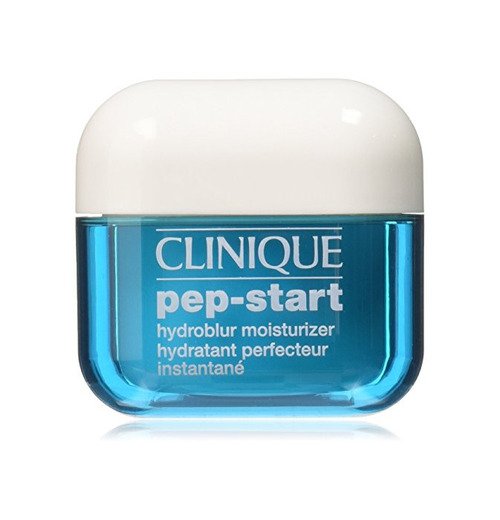 Clinique Prep Start 2 en 1 Exfoliante