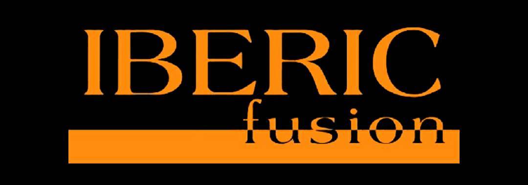 Restaurants Iberic Fusion