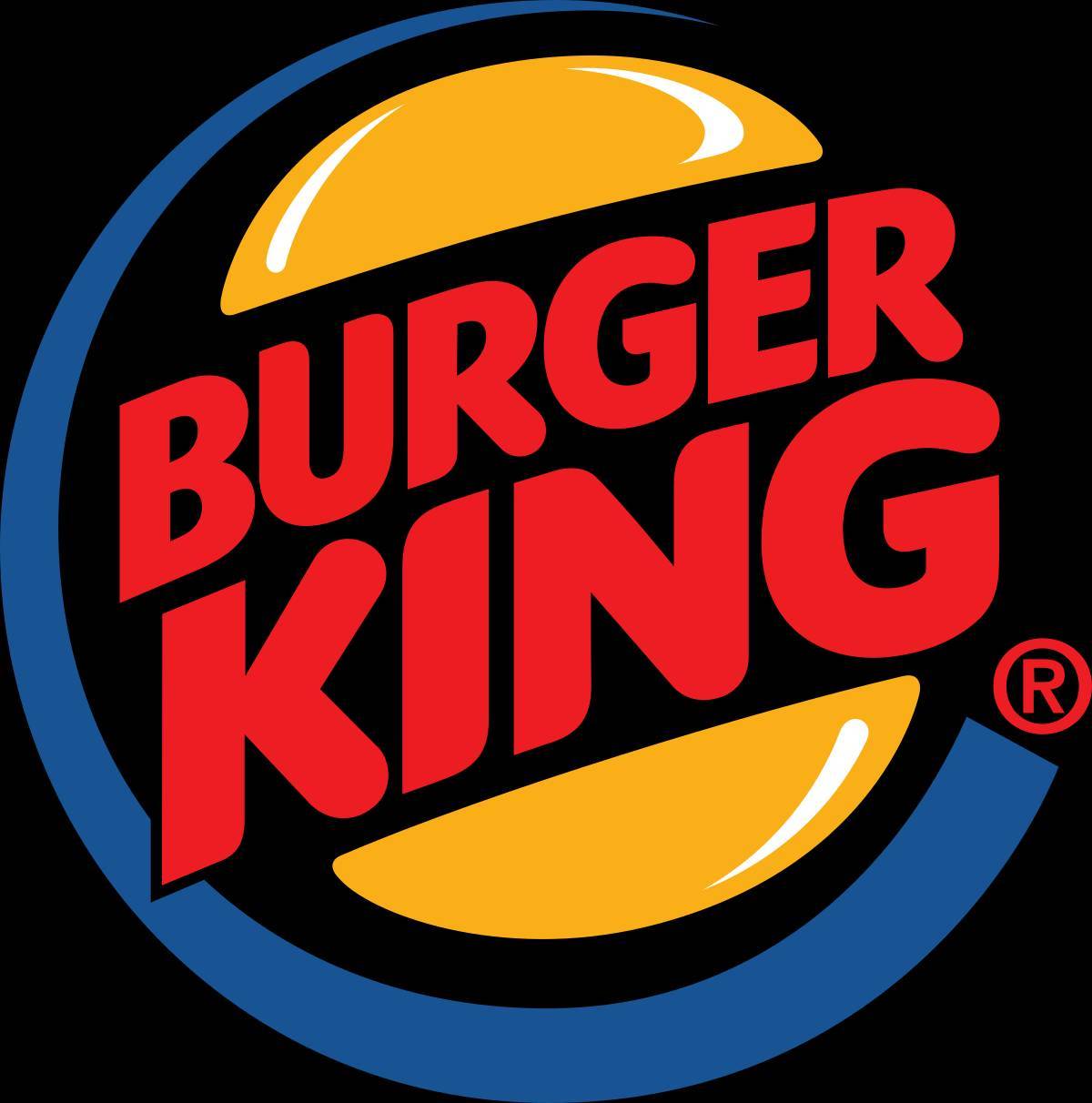 Burger King®