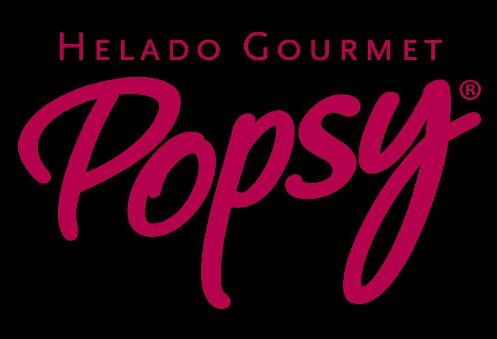 Restaurants Popsy (CALLE 84)