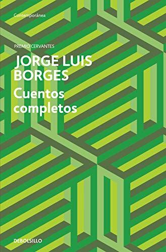 Libros Cuentos completos