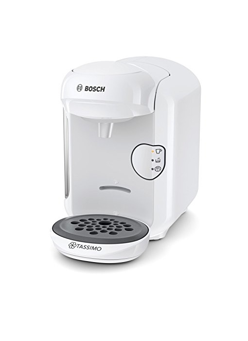 Home Bosch TAS1404 Tassimo Vivy 2