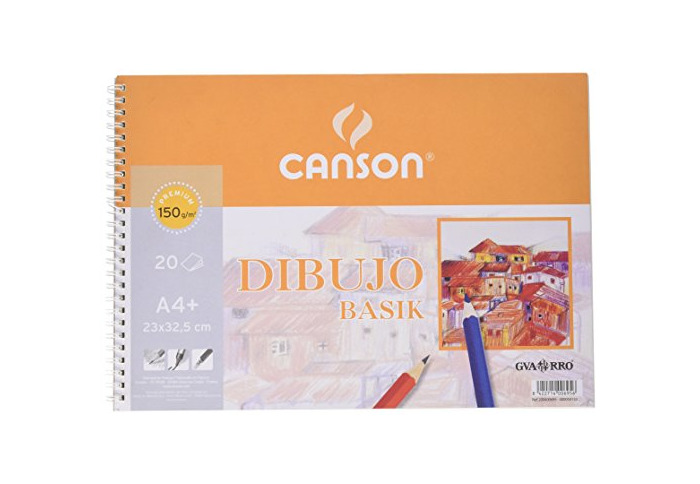 Canson 400695