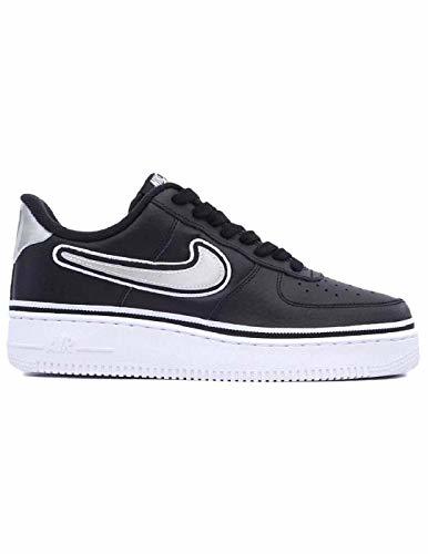 Moda Nike Air Force 1 '07 LV8 Sport, Zapatillas de Deporte para Hombre,