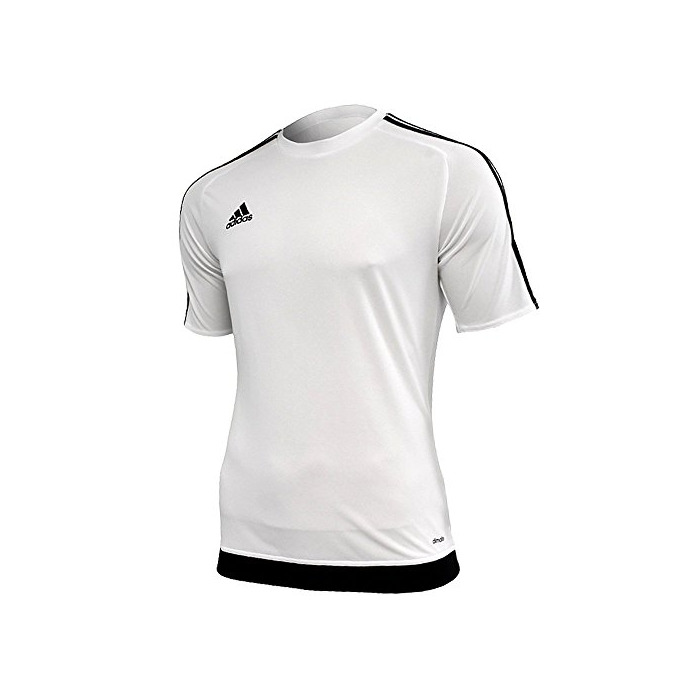 Fitness adidas Estro 15 JSY - Camiseta para hombre