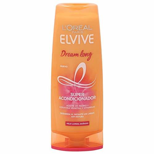 Elvive Dream Long