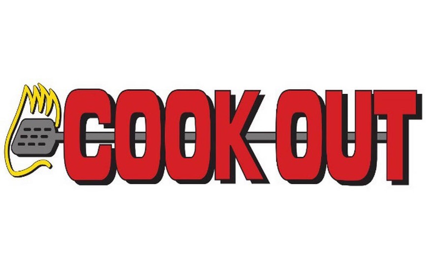 Restaurantes Cook Out