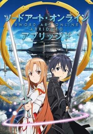 Serie Sword Art Online