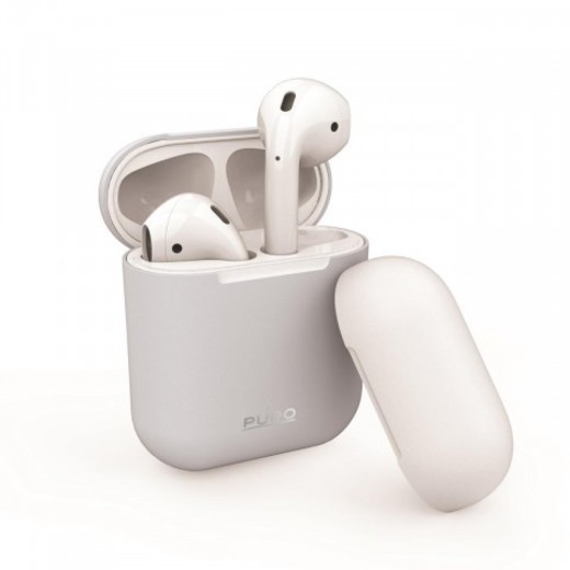 Fashion Airpods 0€!