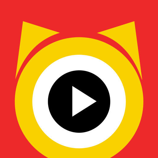 Aplicaciones Nonolive - Game Live Streaming