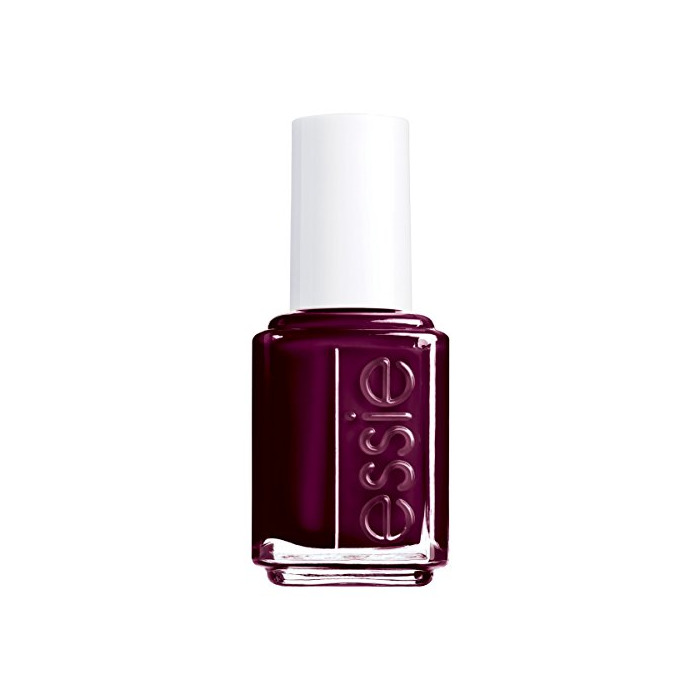 Beauty Essie Esmalte de Uñas 49 Wicked