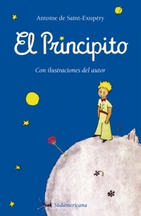 Fashion El Principito - Antoine de Saint-Exupéry (Libro completo) - YouTube