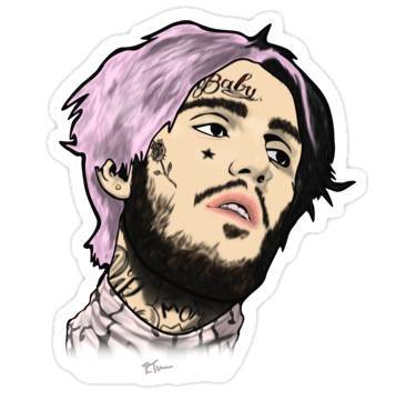 Music lil peep - sex last nite - @nachoxx