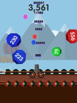 Moda Ball Blast - Apps on Google Play