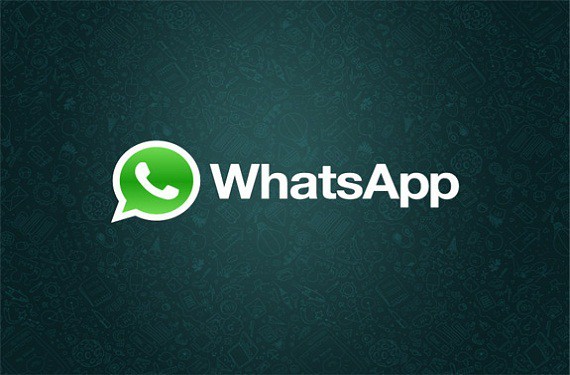 App WhatsApp, Descárgalo Ya! 