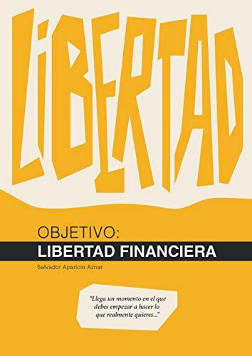 Libros Objetivo