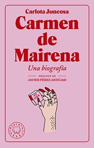 Carmen de Mairena