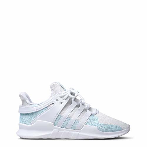 Moda Adidas - EQT Support ADV X Parley - AC7804 - El Color