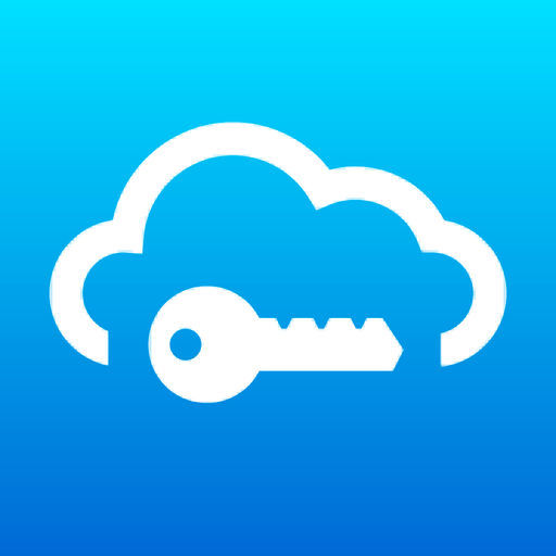 App SafeInCloud