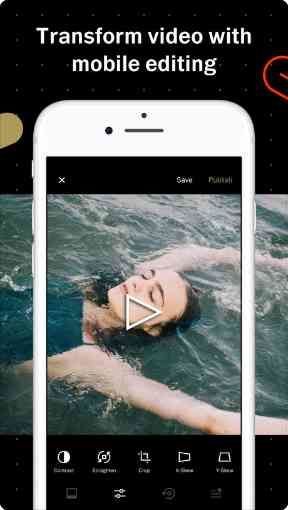 Moda VSCO - Apps on Google Play