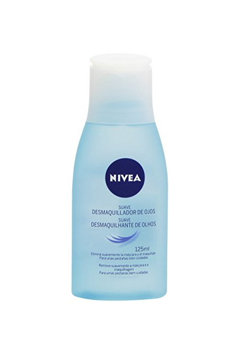 Belleza NIVEA Visage