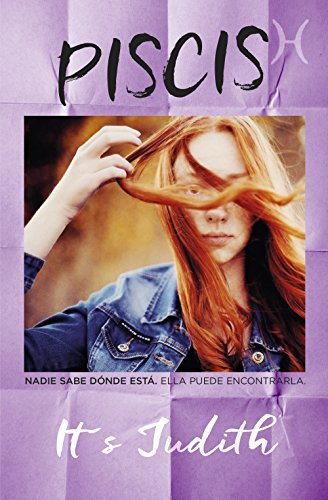 Libro Piscis