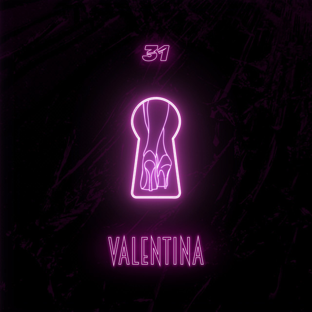 Music Valentina