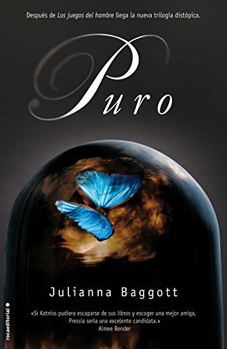 Libro Puro