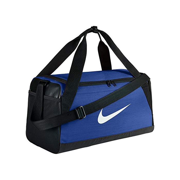 Nike Brsla Duff Bolsa