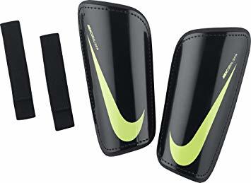 Fitness Nike Nk J Guard-CE Shin Guards