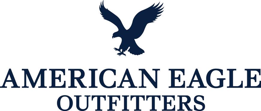 Lugar American Eagle