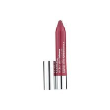 Beauty Clinique Chubby Stick Intense Hidratante Bálsamo para Labios Color - nº 6 roomiest rosa - 3 G/0.1oz