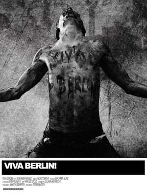 Viva Berlin!