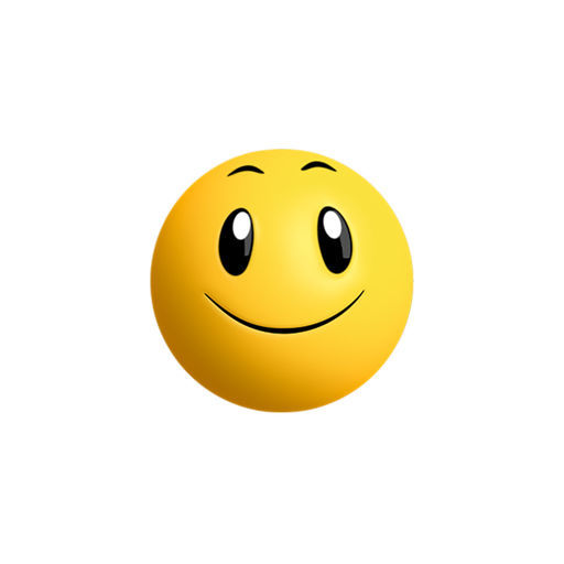 App Smileys