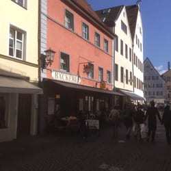 Place Sauerwein Alois