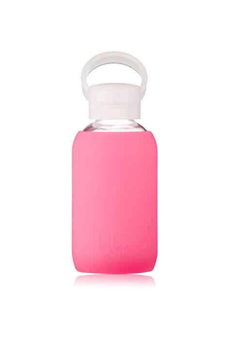 Beauty BKR Teeny - Botella De Agua