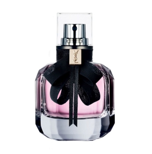 Mon Paris Eau de Parfum - Yves Saint Laurent | Sephora