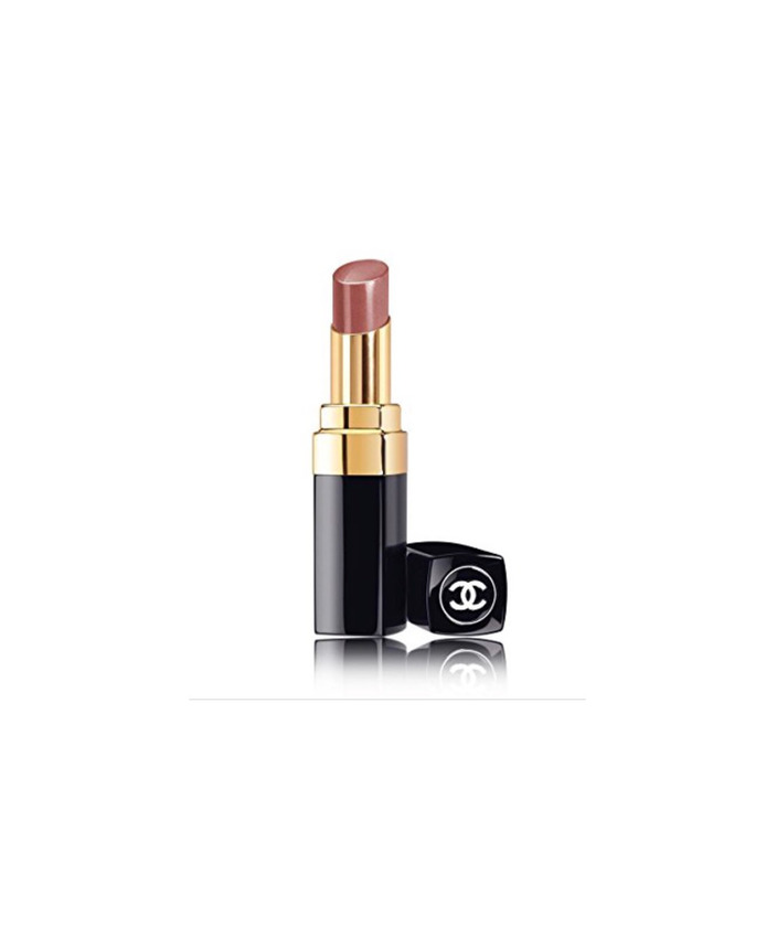 Productos CHANEL ROUGE COCO SHINE #67 Deauville