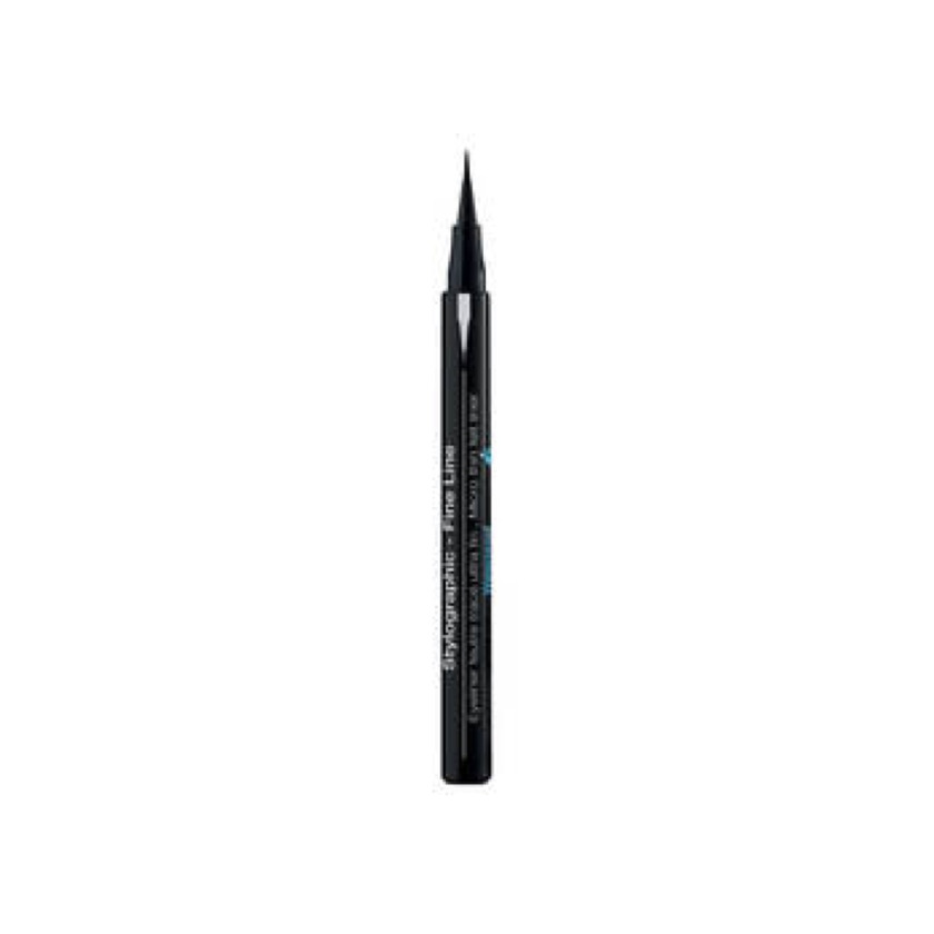 Producto STYLOGRAPHIC Fine line
Eyeliner