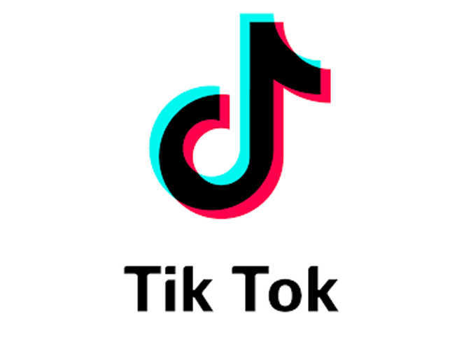 Fashion TikTok