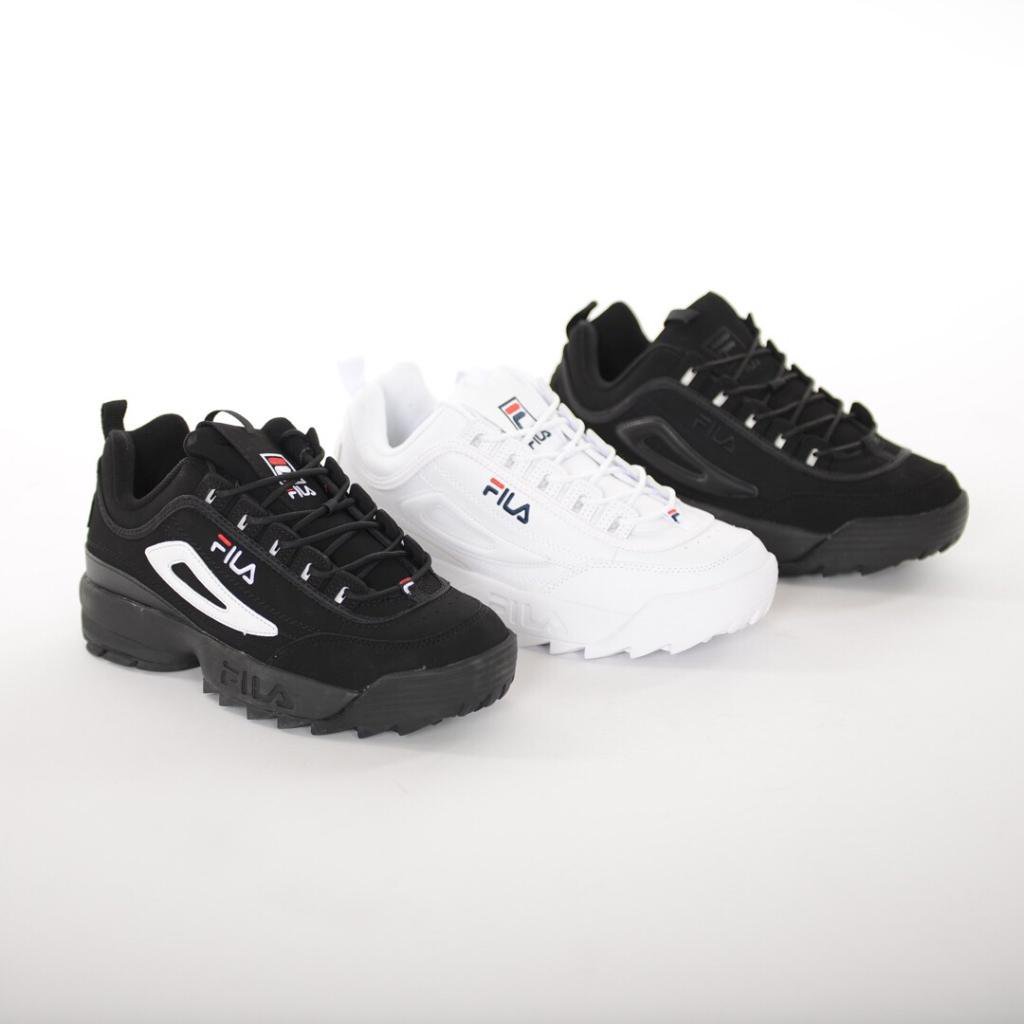 Moda Fila | Foot Locker