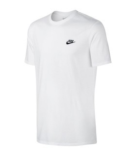 Moda Camisetas Nike Hombre | Sprinter