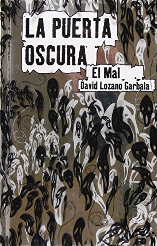 Libro La puerta oscura II