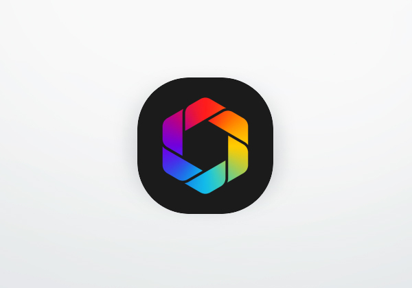 Afterlight 2