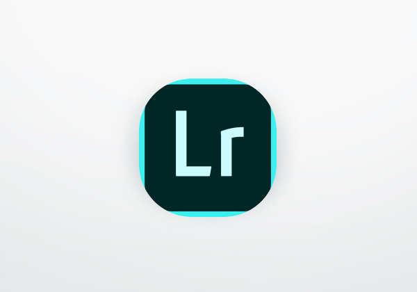 Adobe Lightroom