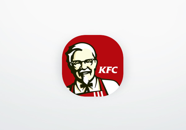 肯德基KFC(官方版)-会员优惠券和宅急送外卖订餐