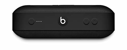 Electronic Altavoz Beats Pill+