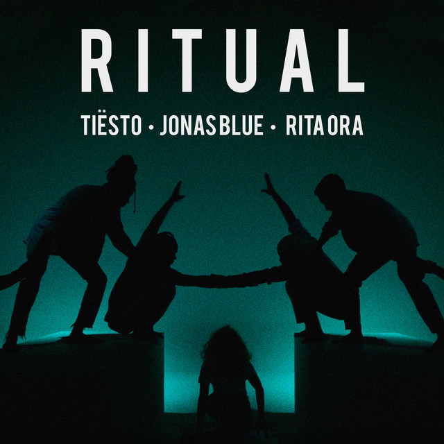 Canción Ritual